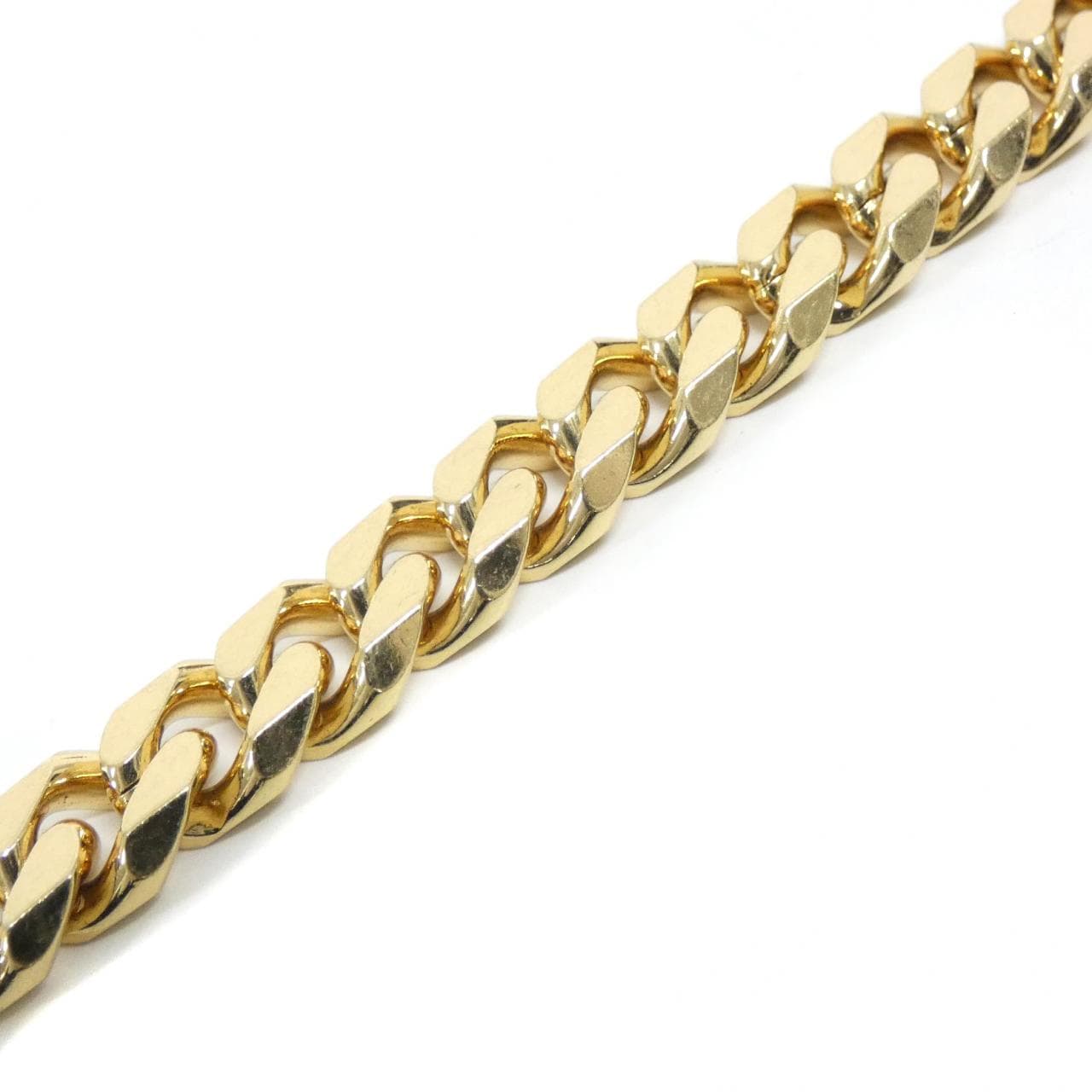 セリーヌ ミニ ヴィクトワール 10N113GGR ショルダーバッグ