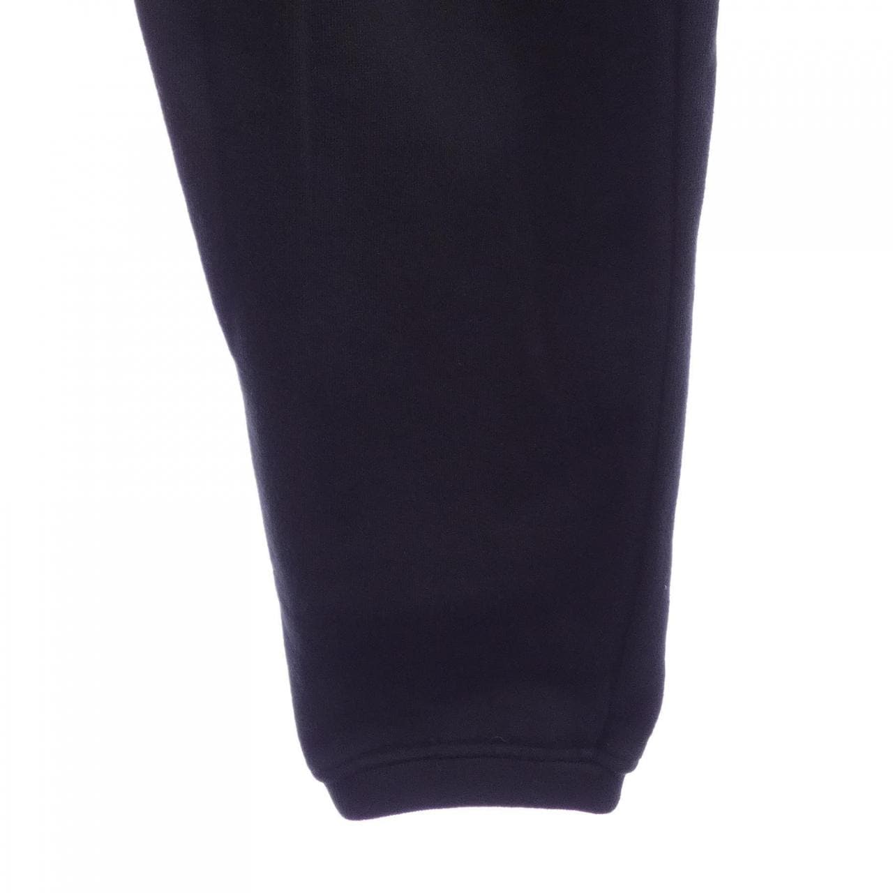 モンクレール ジーニアス MONCLER GENIUS 209U8H00002 パンツ