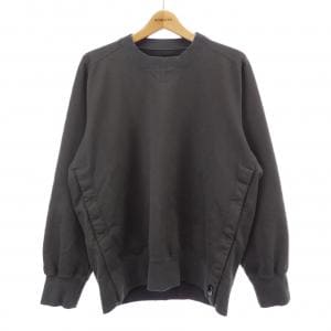 サカイ SACAI SCM-071 スウェット
