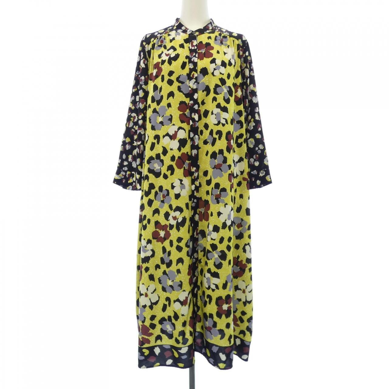 ヒロコ ビス HIROKO BIS ワンピース