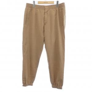 エルメネジルドゼニア Ermenegildo Zegna パンツ