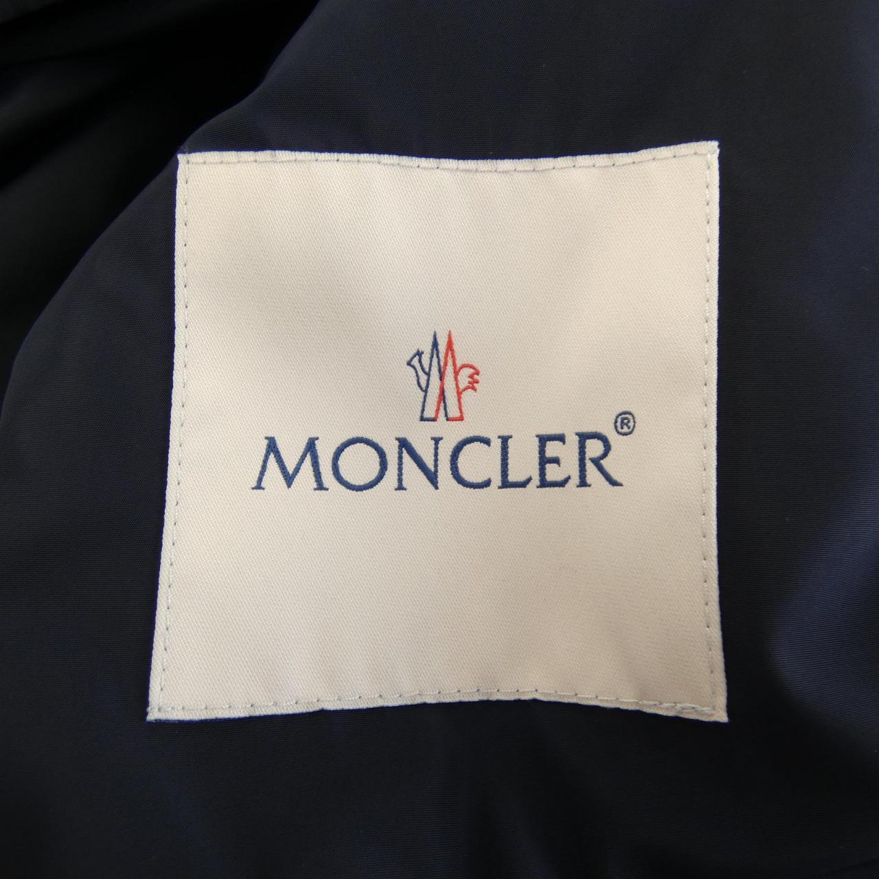 モンクレール MONCLER KOUROU コート