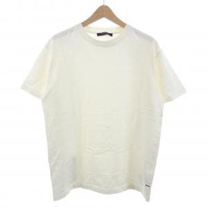 ルイヴィトン LOUIS VUITTON インサイドアウトTシャツ HIY47WJYN Tシャツ