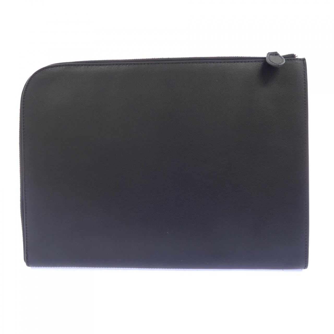 PHLOX BAG