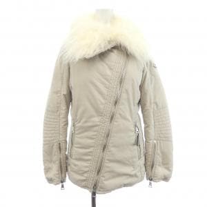 モンクレール MONCLER CHOISIA ダウンジャケット