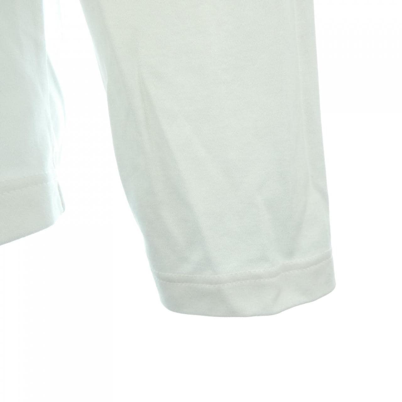 ベルルッティ Berluti R23JRL66 Tシャツ