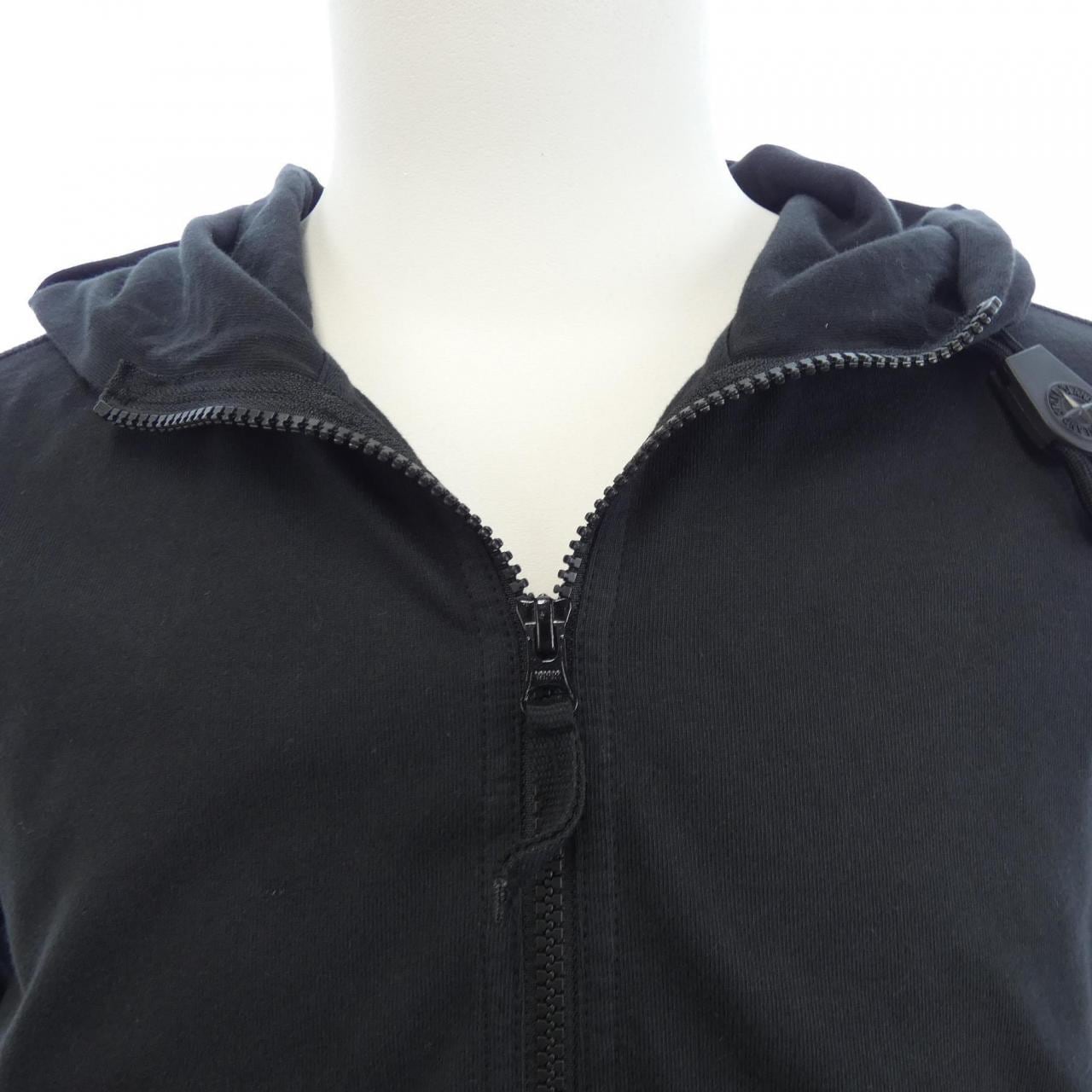 ストーンアイランド STONE ISLAND 731561150 パーカー