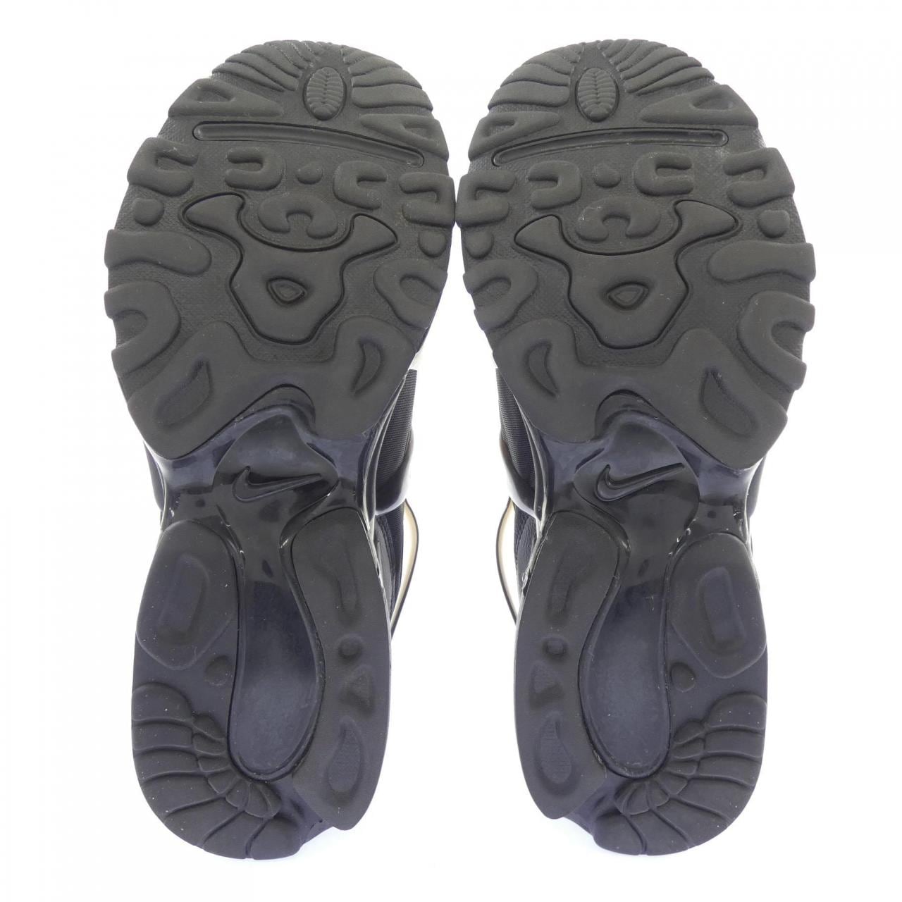 ナイキ NIKE DV0659-001 スニーカー