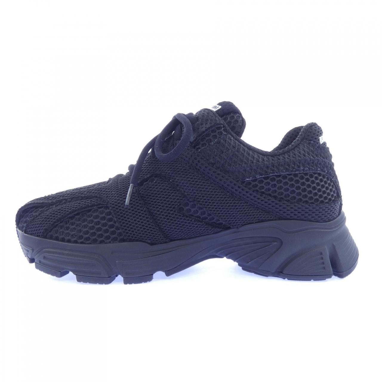 バレンシアガ BALENCIAGA ファントム PHANTOM 679339 W2E92 スニーカー
