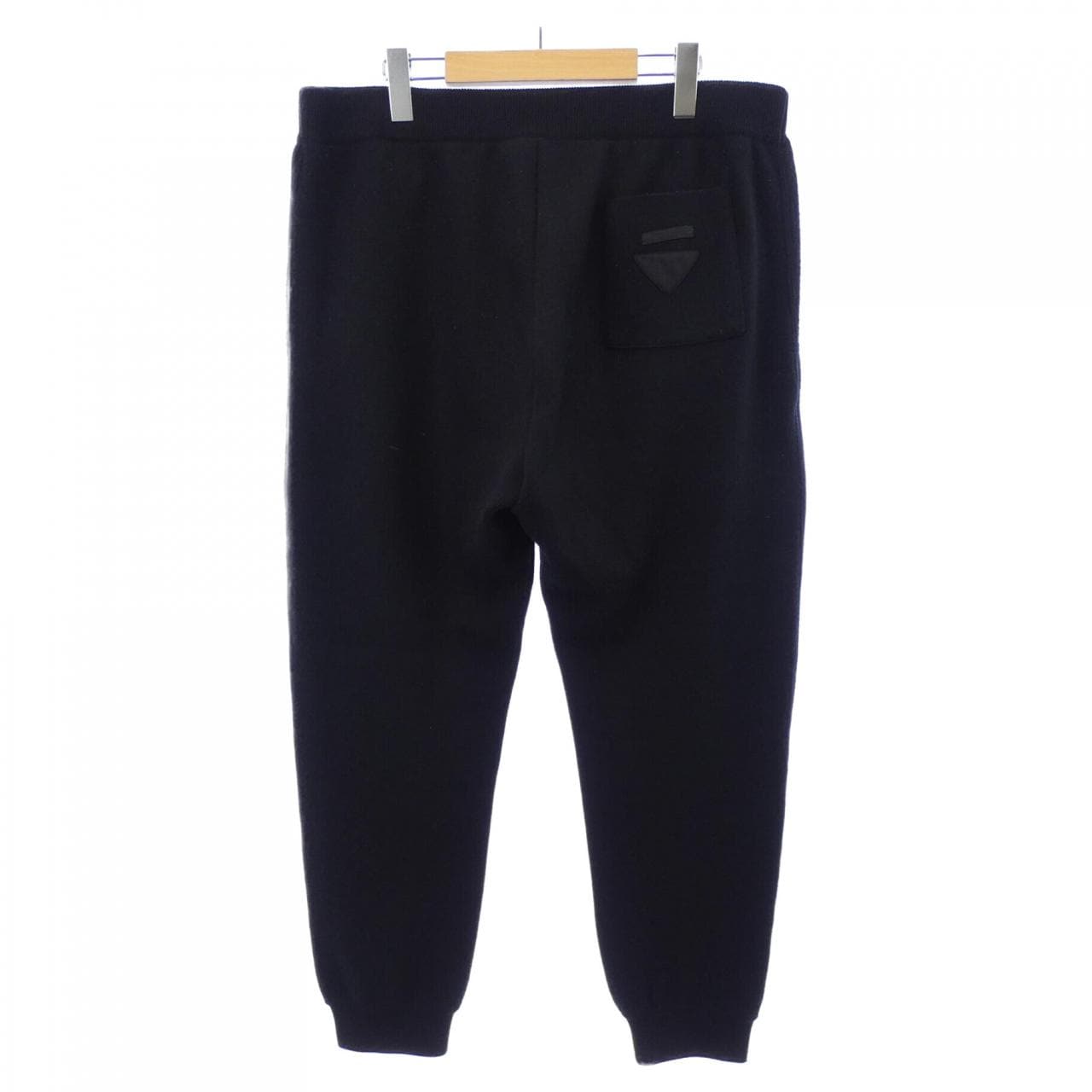 プラダ PRADA UMP50　S182 パンツ