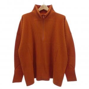 オムプリッセ HOMME PLISSE HP83JK114 トップス
