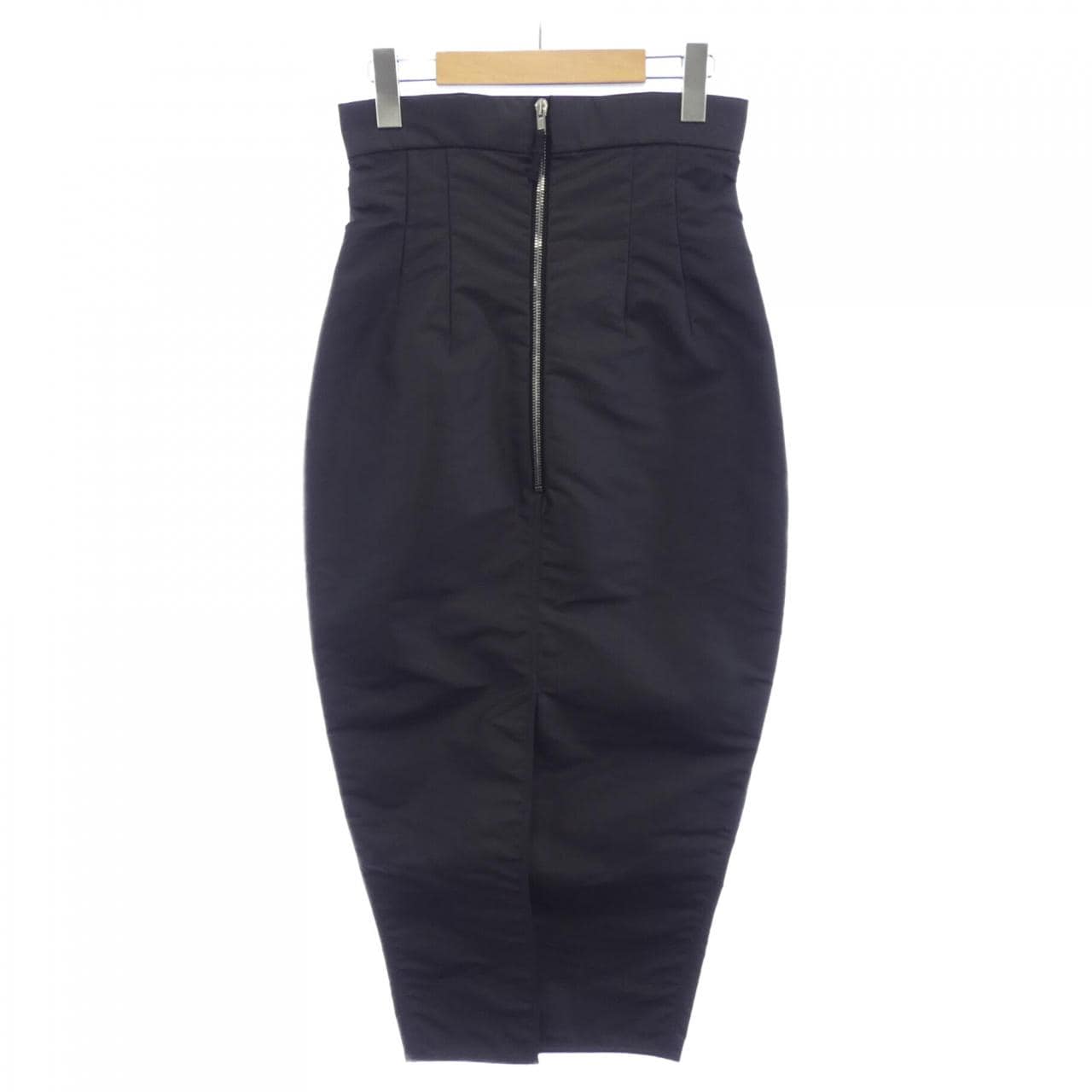 リックオウエンス Rick owens RO18S8368-CVT スカート