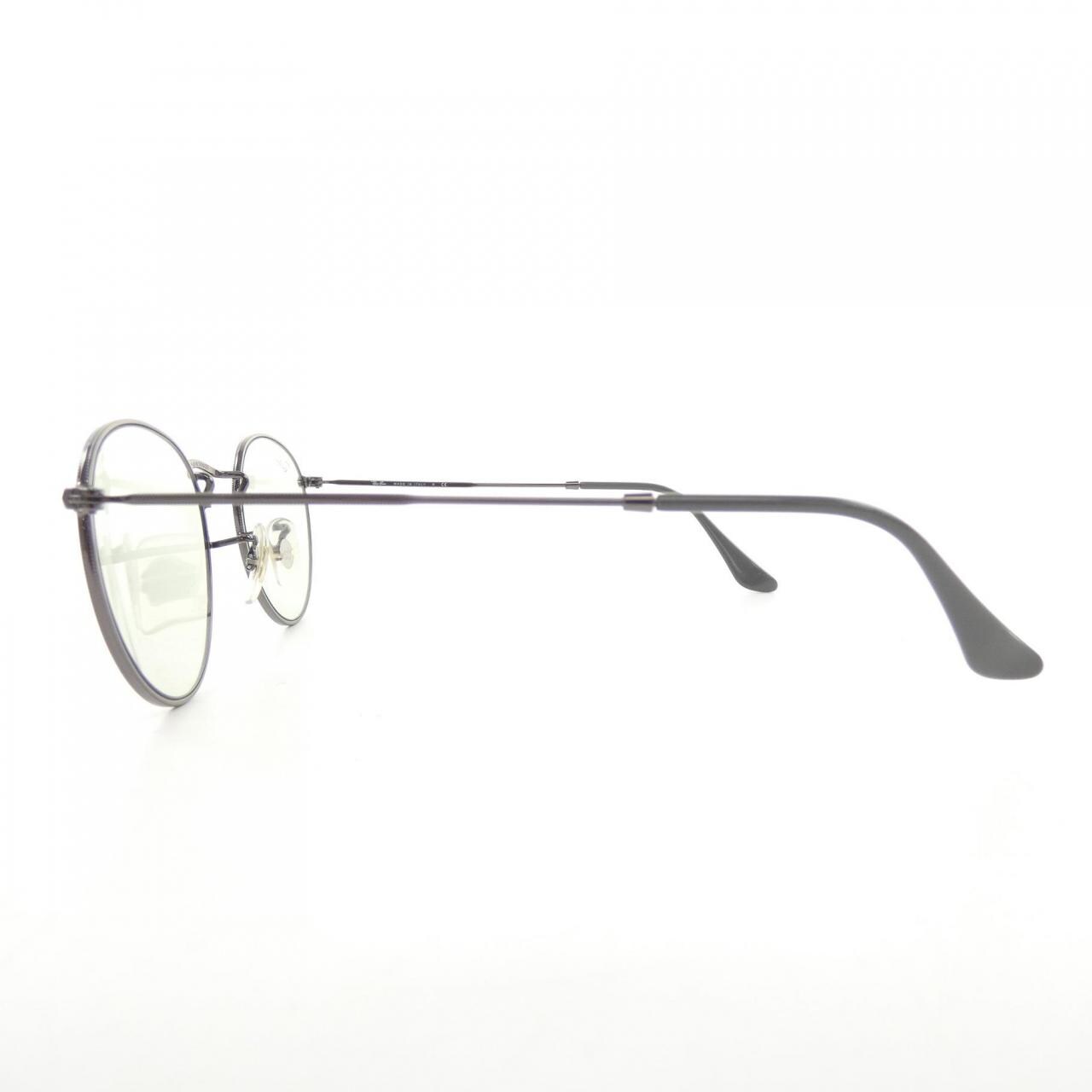 レイバン Ray Ban RB3447 SUNGLASSES