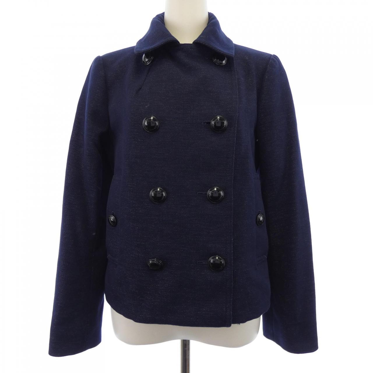 バーバリーロンドン BURBERRY LONDON ジャケット