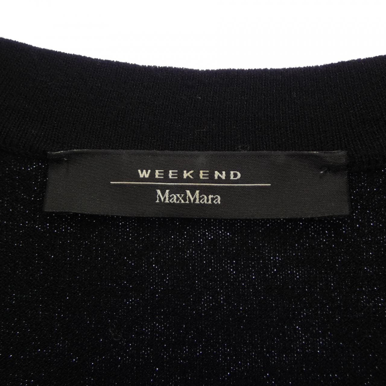 マックスマーラウィークエンド Max Mara weekend ワンピース