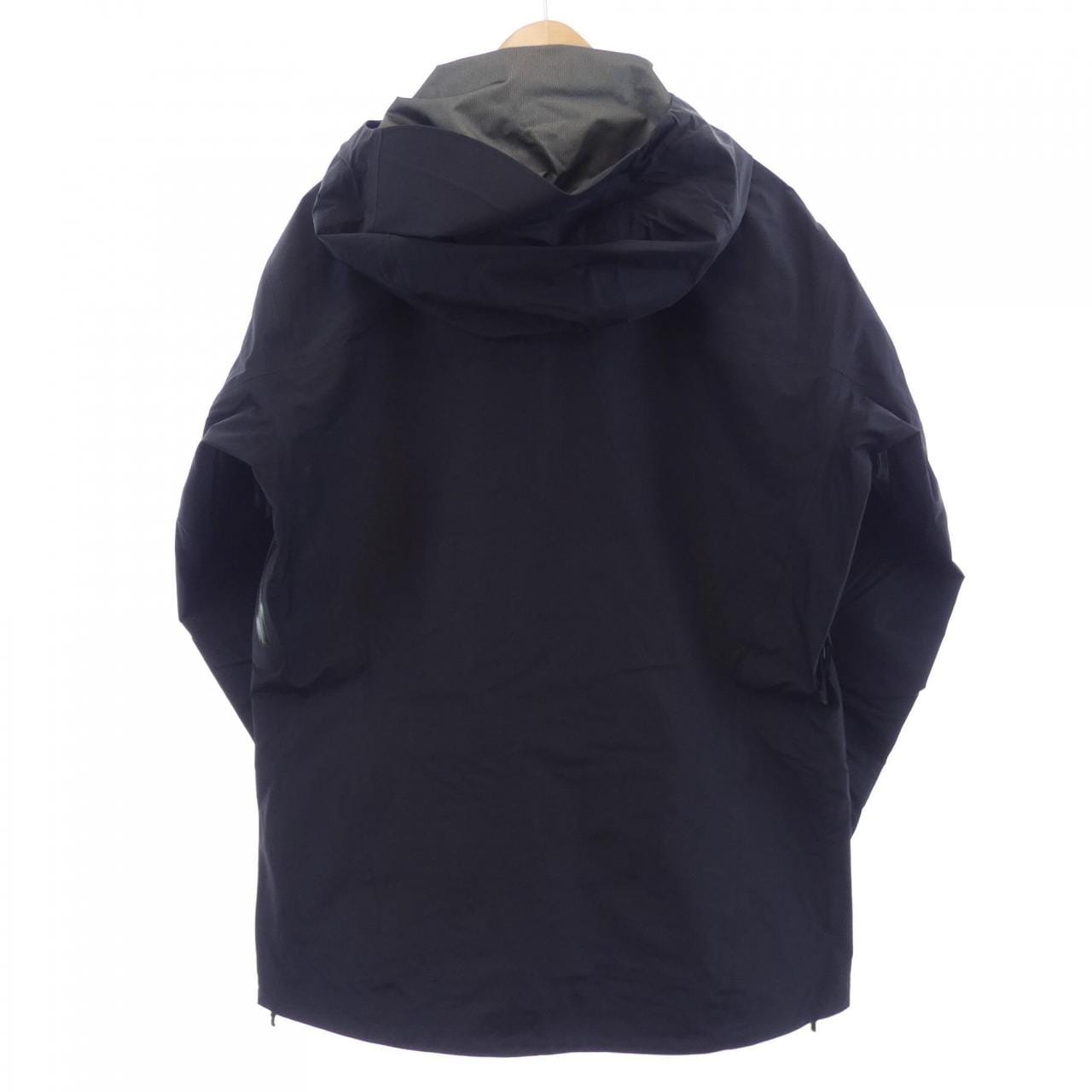 アークテリクス ARC'TERYX 26844 BETA LT ジャケット