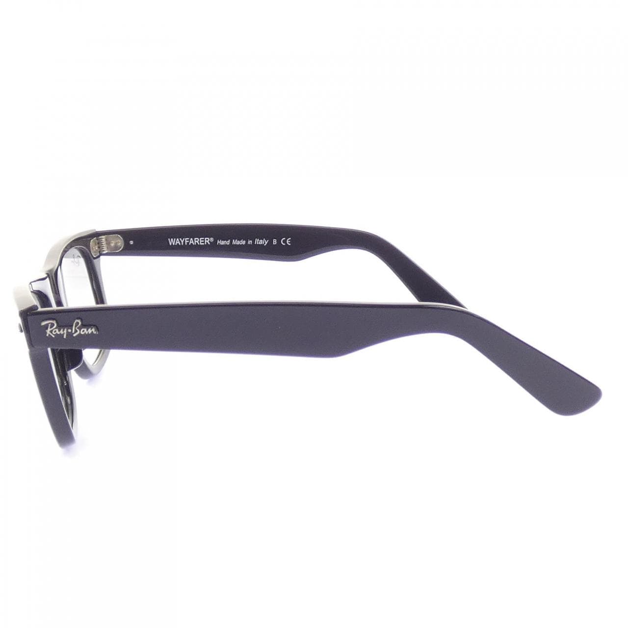 レイバン Ray Ban RB2140 SUNGLASSES