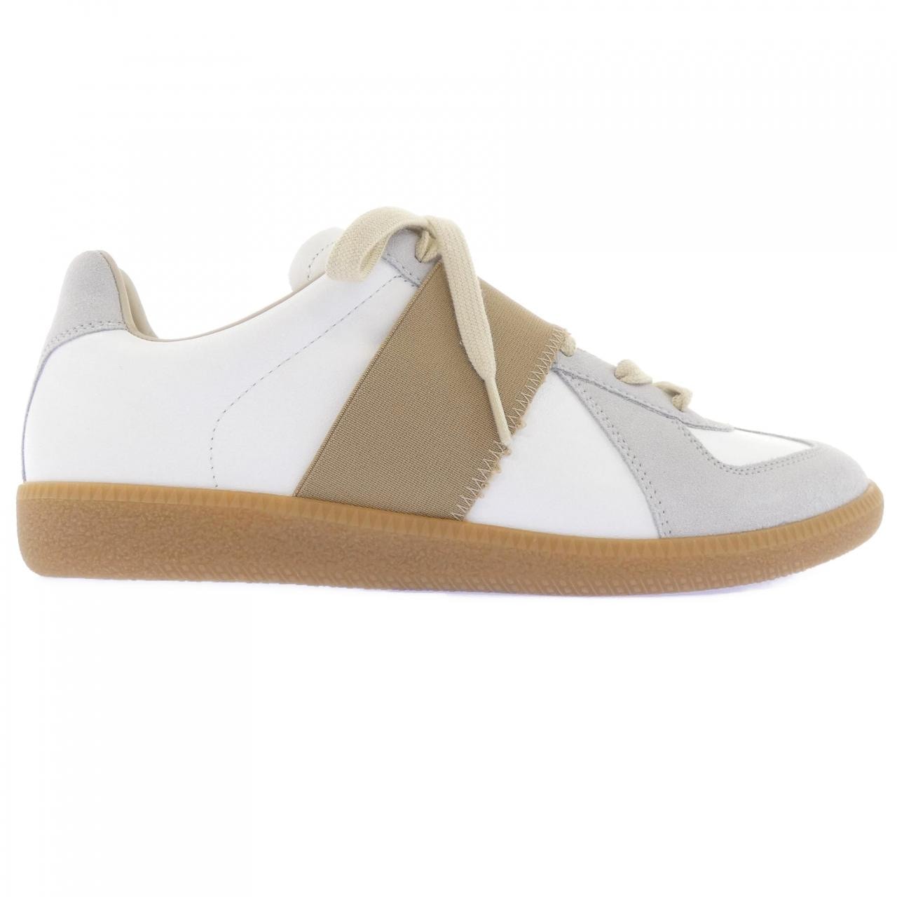 メゾンマルジェラ Maison Margiela S97WS0078 スニーカー