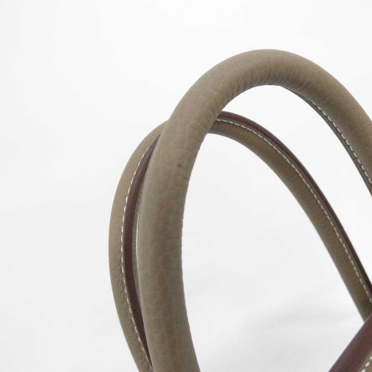 【未使用品】エルメス バーキン 30cm 030520CK バッグ