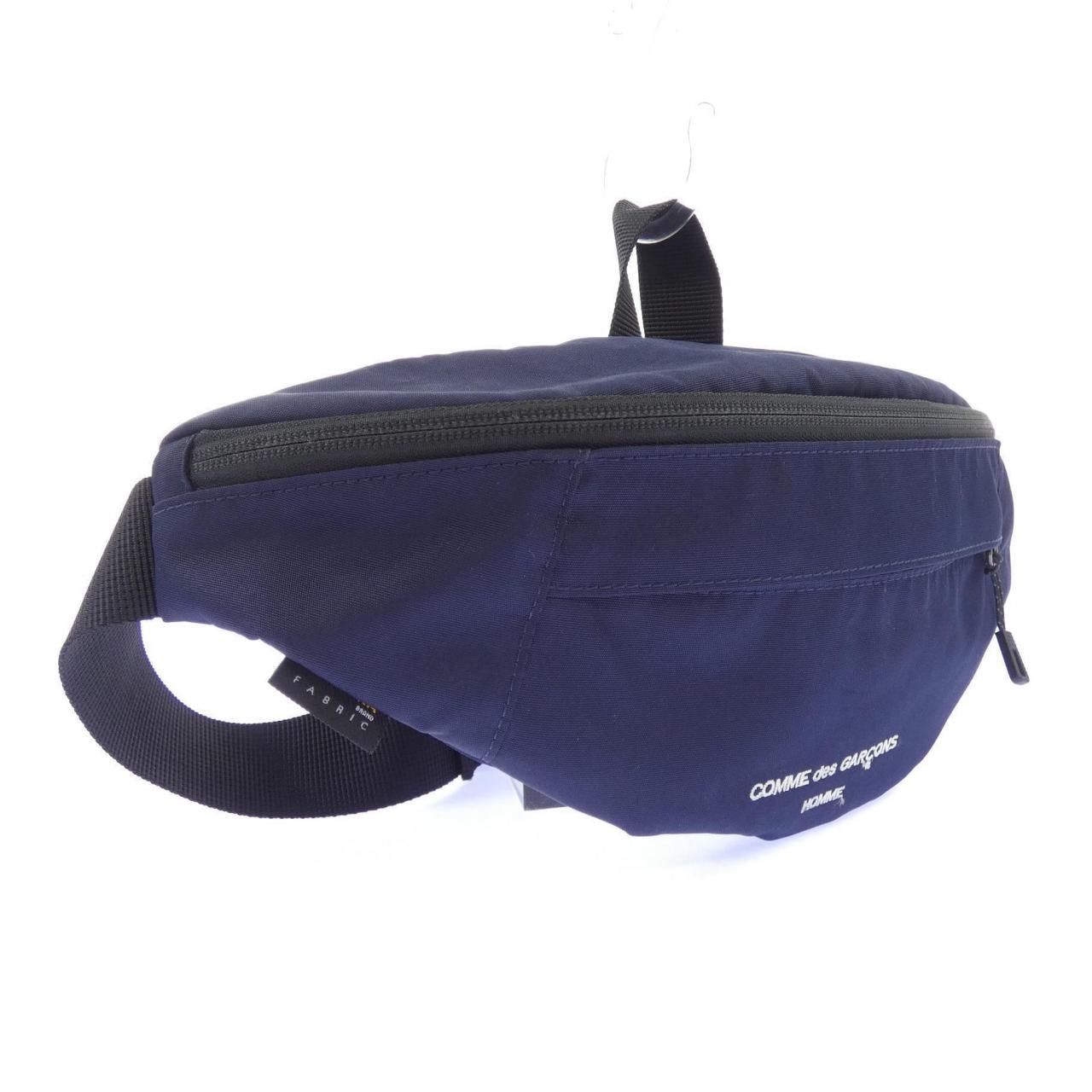 コムデギャルソンオム COMME des GARCONS HOMME HI-K203 BAG