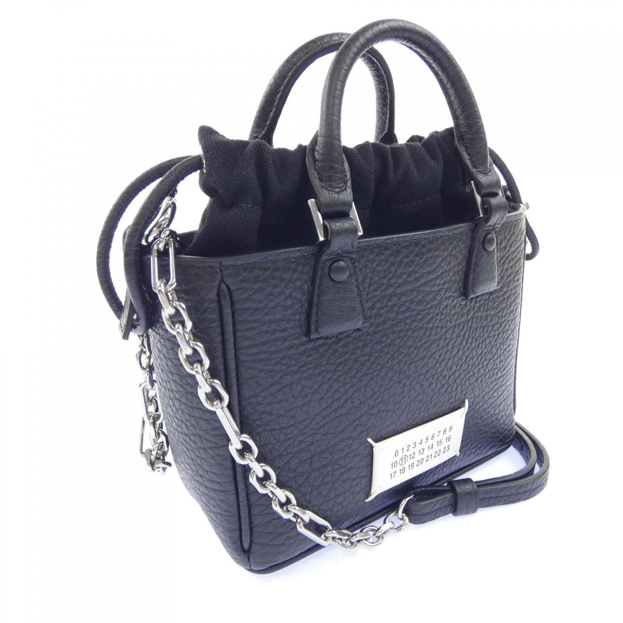 メゾンマルジェラ Maison Margiela 5AC SB1WG0046 BAG