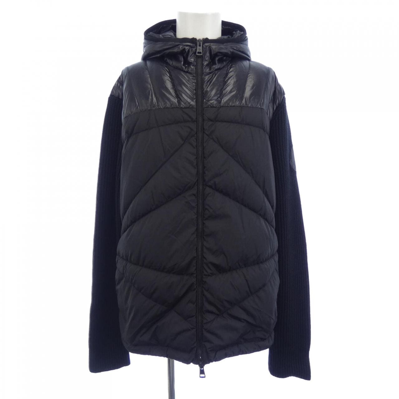 MONCLER Genius Down Jacket