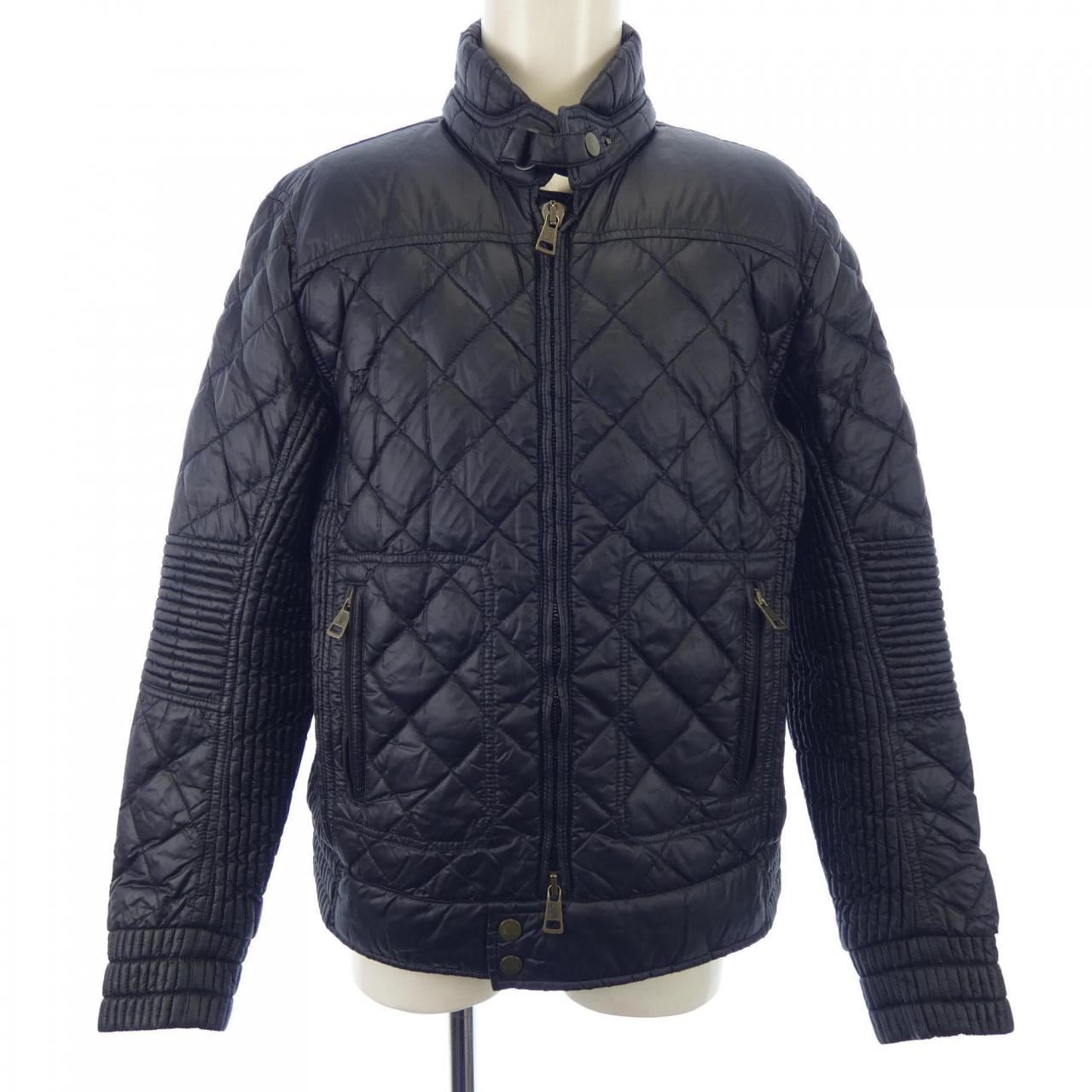 MONCLER MONCLER Down Jacket