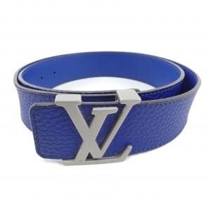 ルイヴィトン LOUIS VUITTON BELT