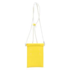 メゾンマルジェラ Maison Margiela BAG