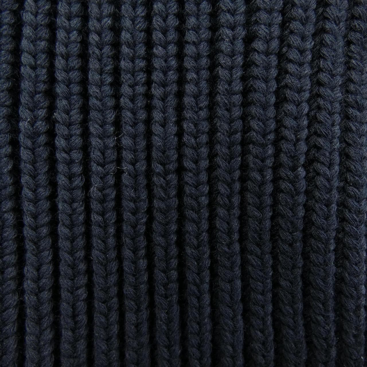ルイヴィトン LOUIS VUITTON ワンピース