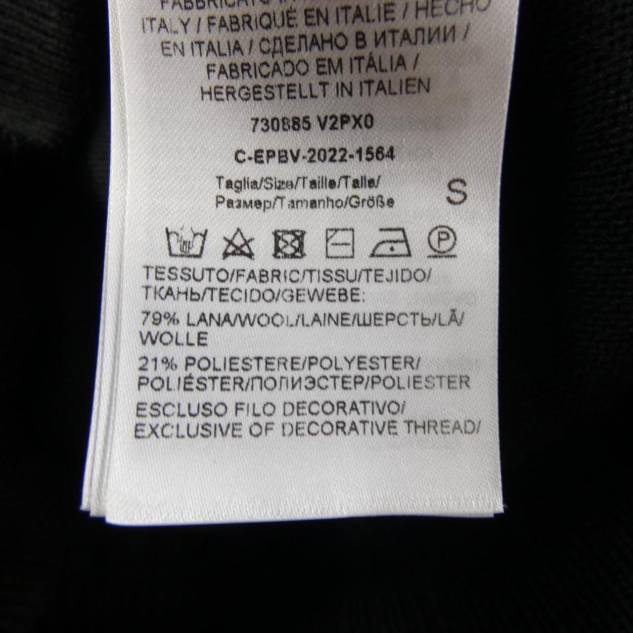 ボッテガヴェネタ BOTTEGA VENETA ニット