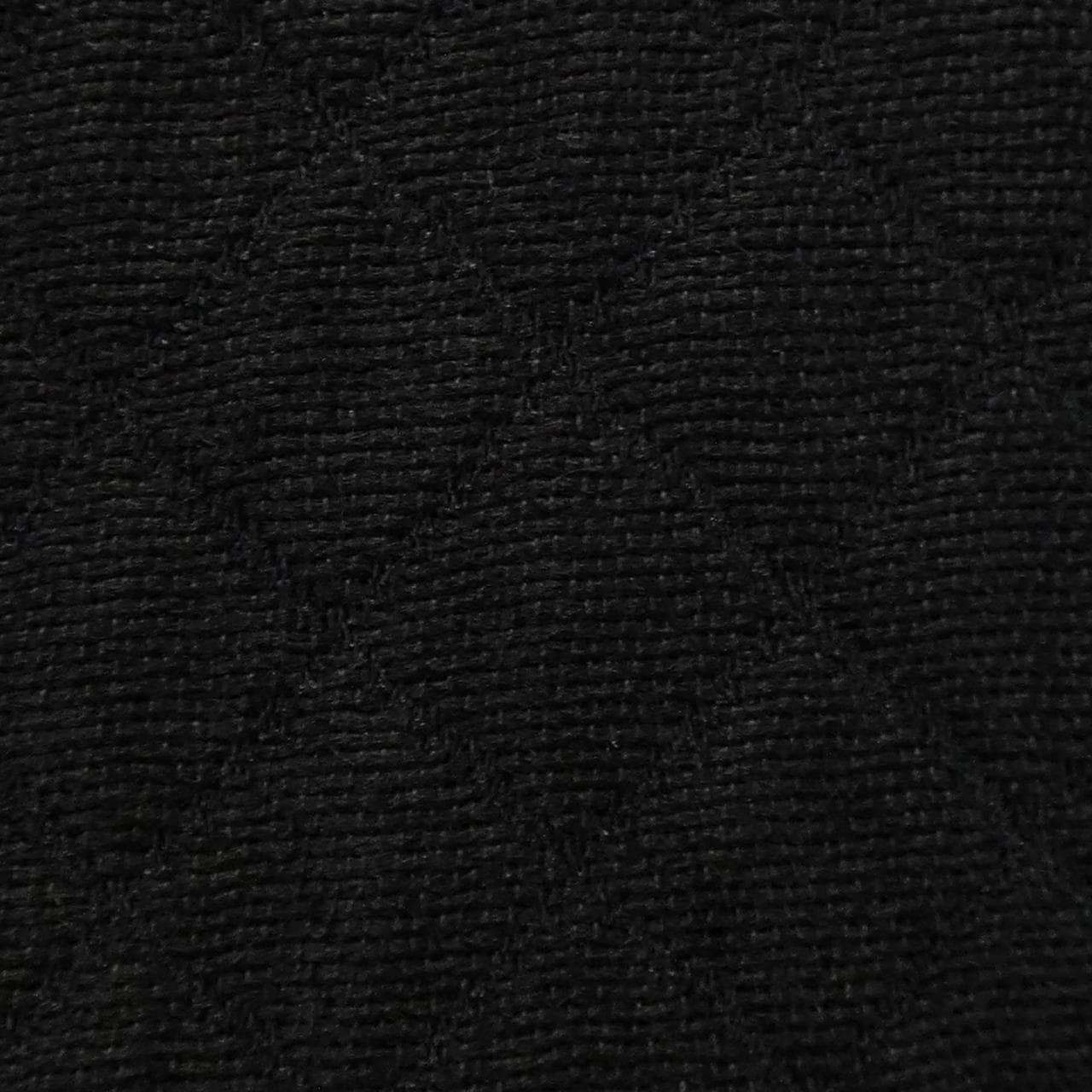 レリアン LEILIAN コート