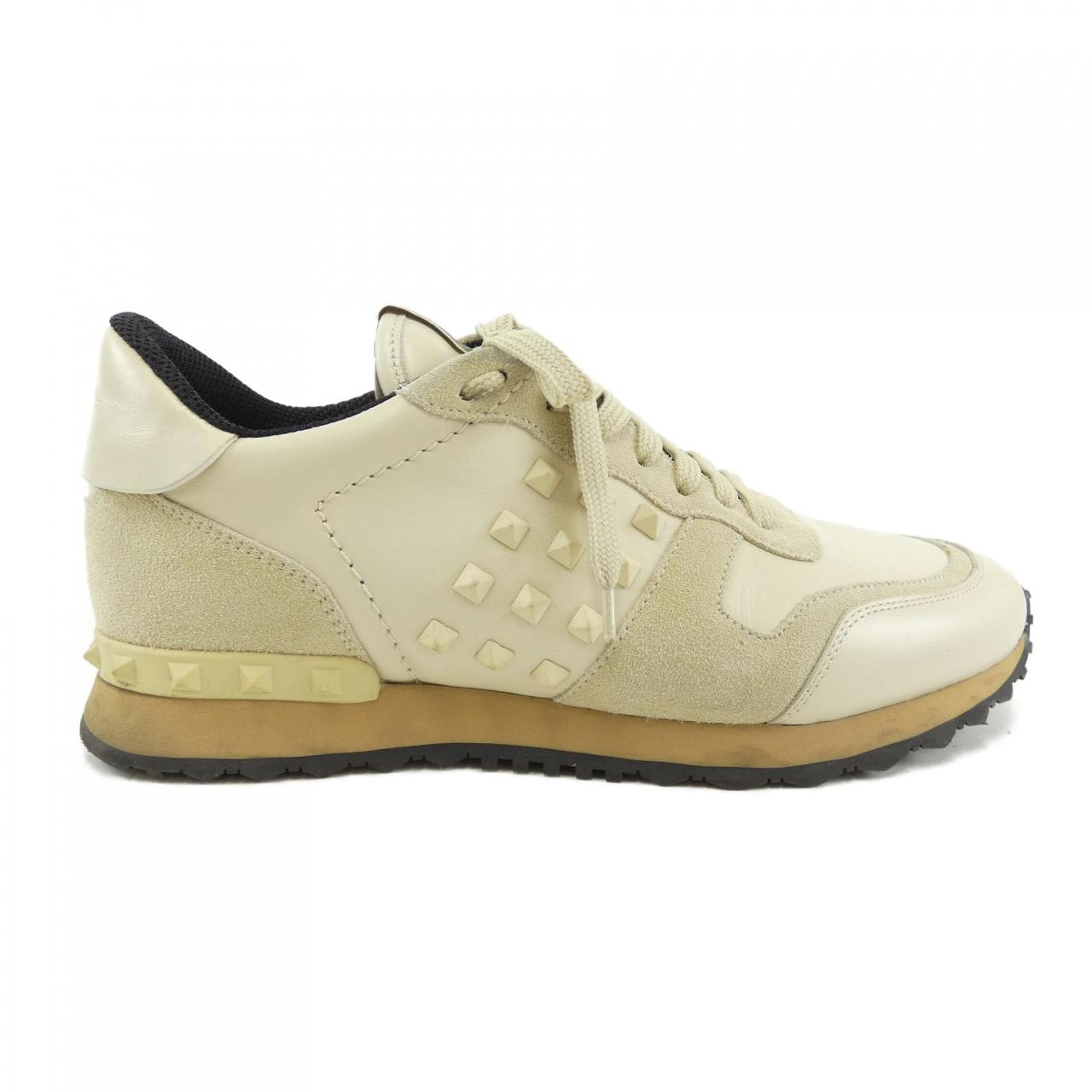 VALENTINO GARAVANI VALENTINO GARAVANI sneakers