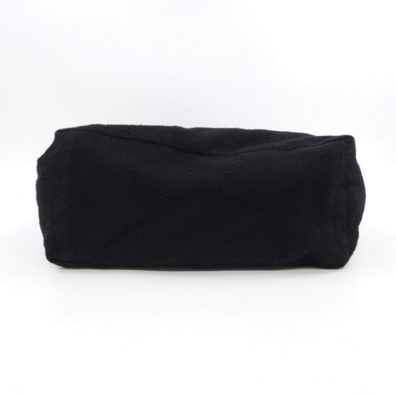 ディスコード discord DE-I33-830 BAG
