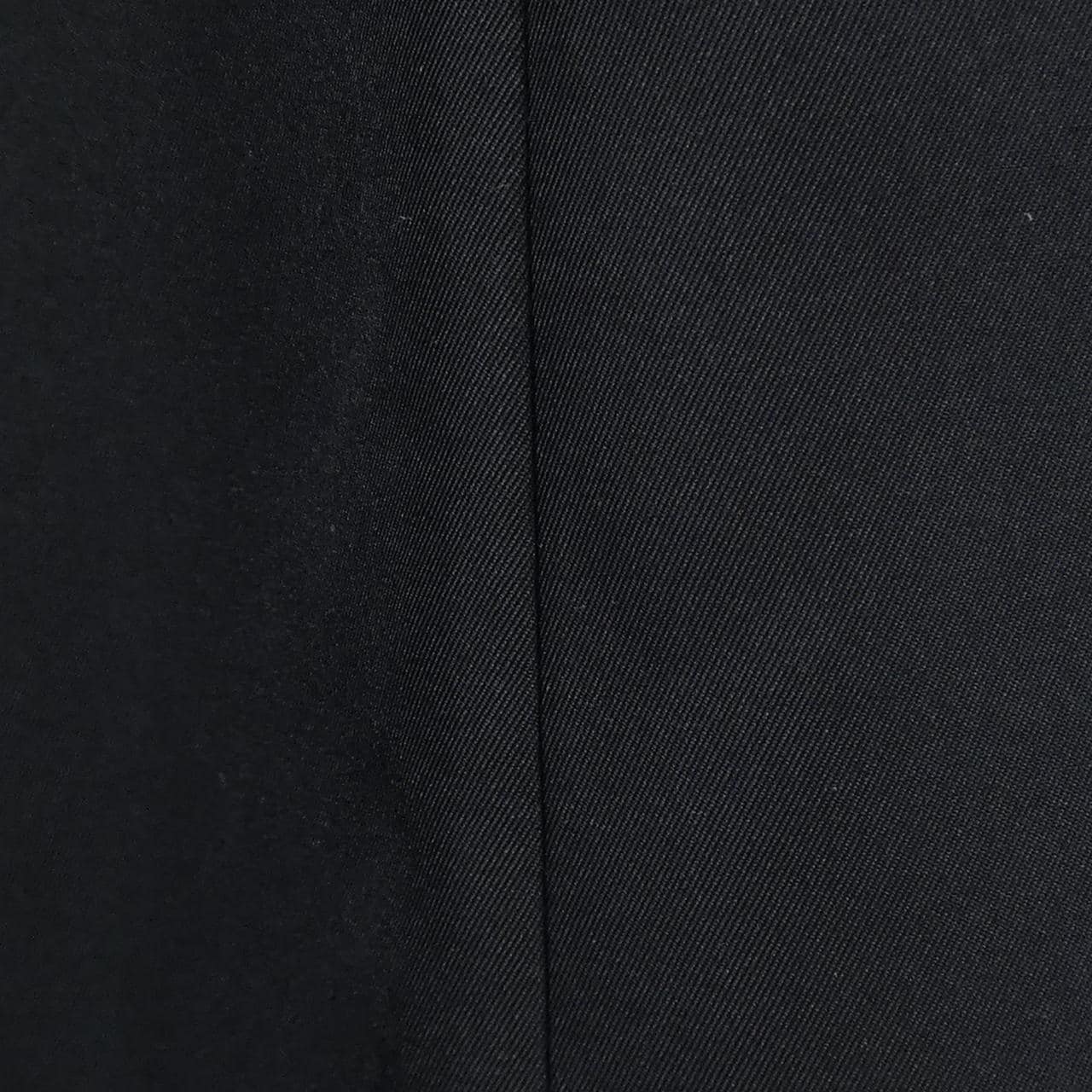 Selford CELFORD dress