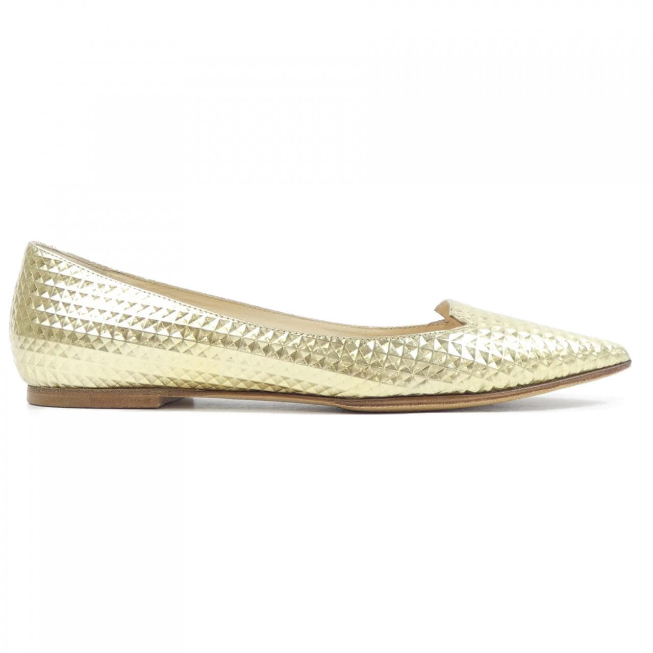 ジミーチュウ JIMMY CHOO シューズ