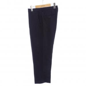【ヴィンテージ】イッセイミヤケ ISSEY MIYAKE パンツ