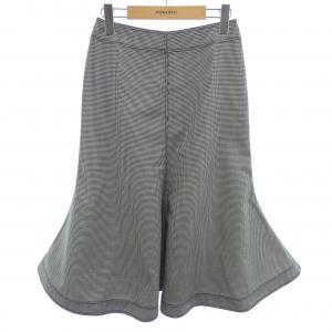 ロエベ LOEWE スカート