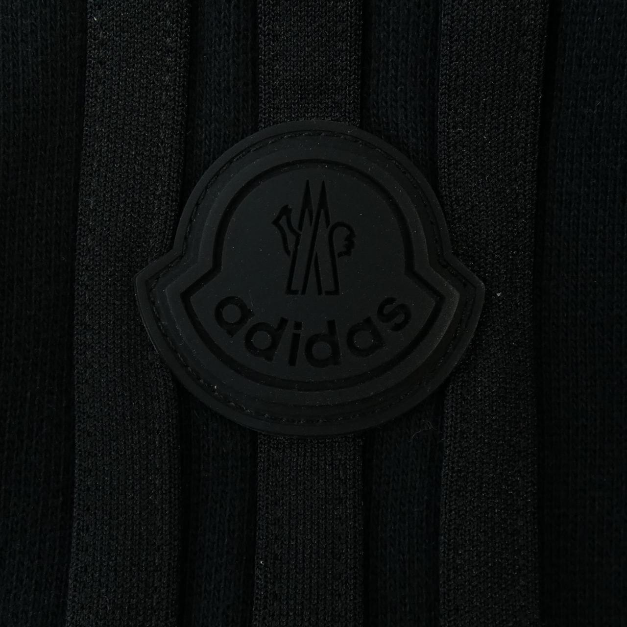 モンクレール ジーニアス MONCLER GENIUS パーカー