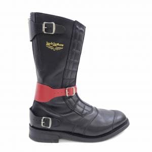 ルイスレザー LEWIS LEATHERS ブーツ