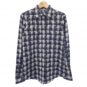 プラダ PRADA シャツ