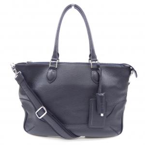 ペッレモルビダ PELLE MORBIDA BAG