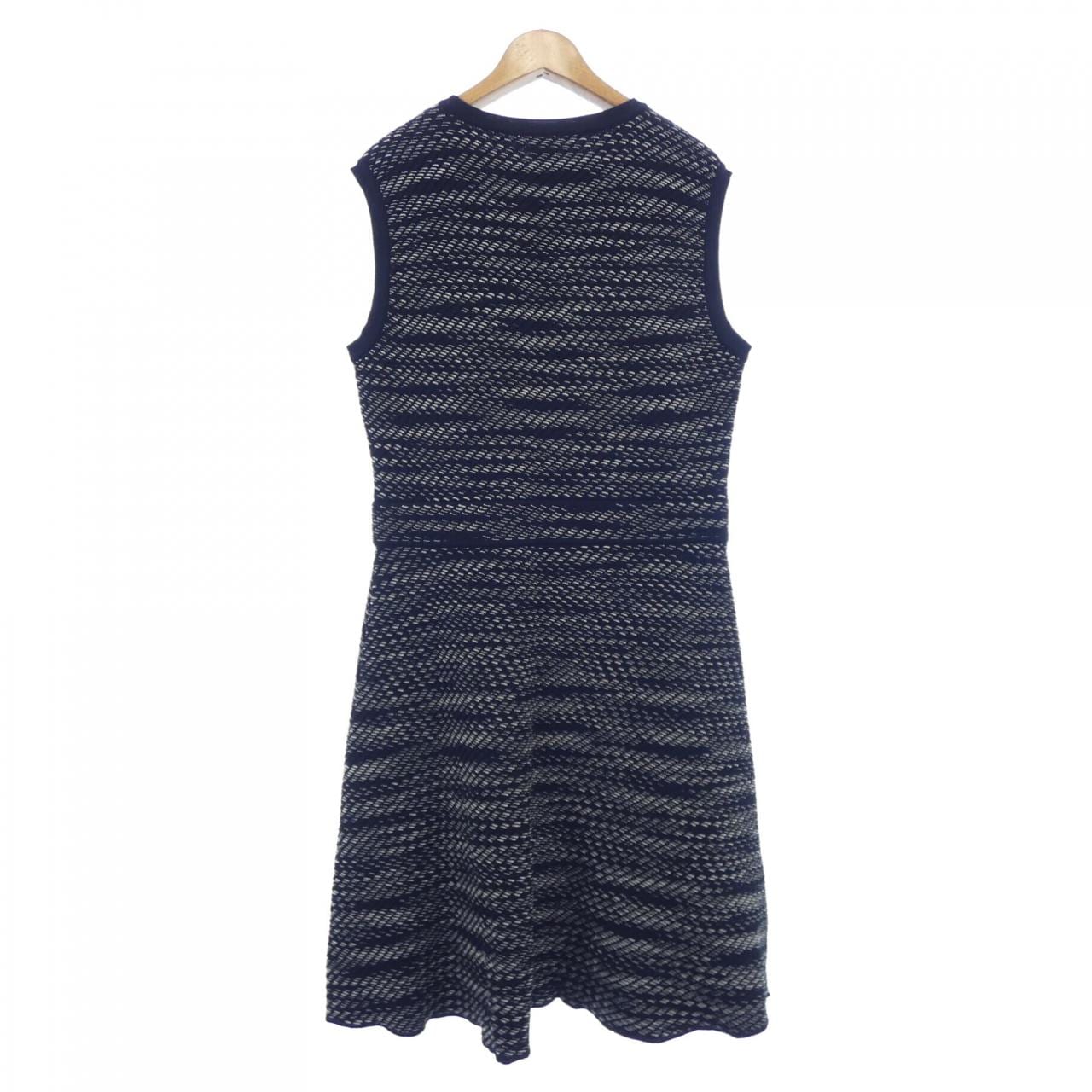エムミッソーニ M MISSONI ワンピース