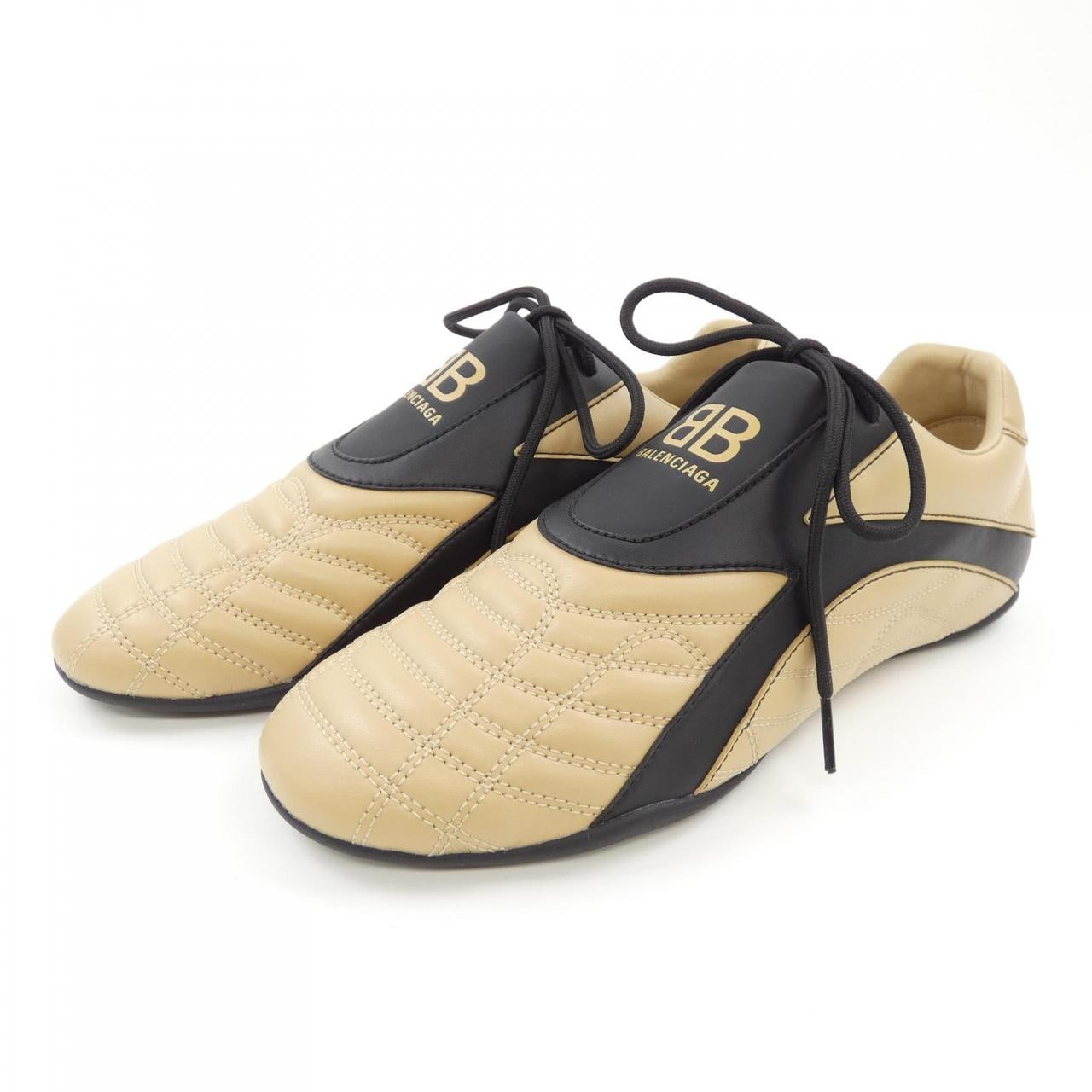 バレンシアガ BALENCIAGA スニーカー