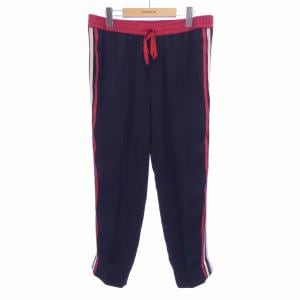 グッチ GUCCI パンツ