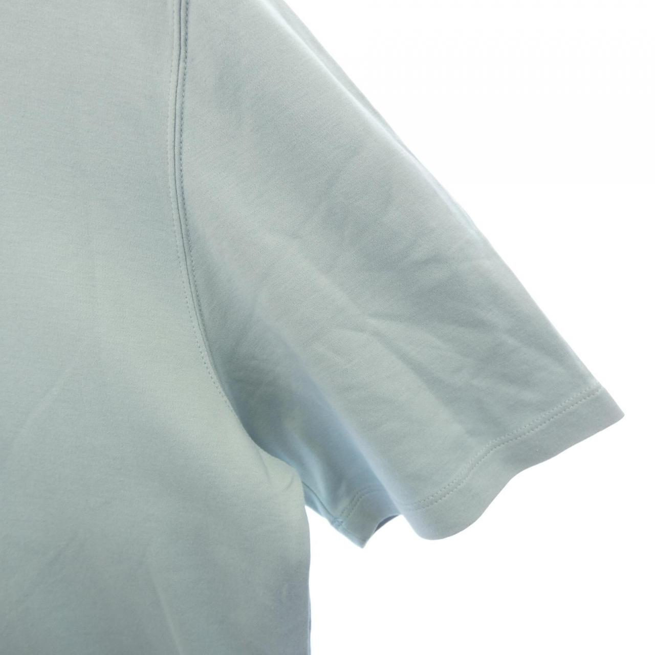 ルイヴィトン LOUIS VUITTON Tシャツ