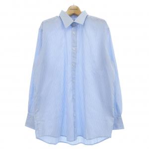 エルメス HERMES シャツ