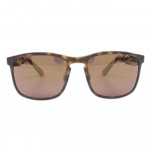 レイバン Ray Ban RB4264 SUNGLASSES