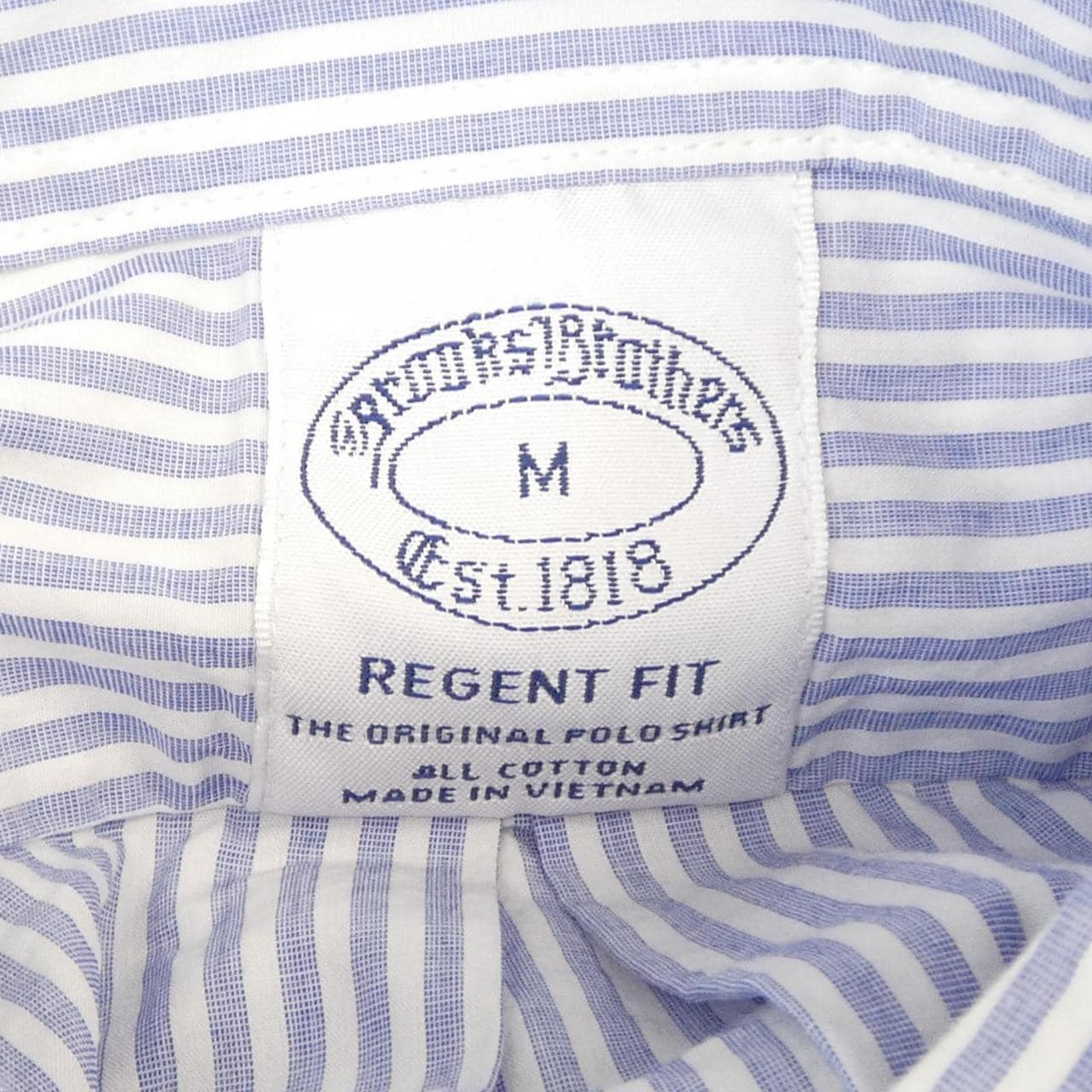 ブルックスブラザーズ BROOKS BROTHERS シャツ