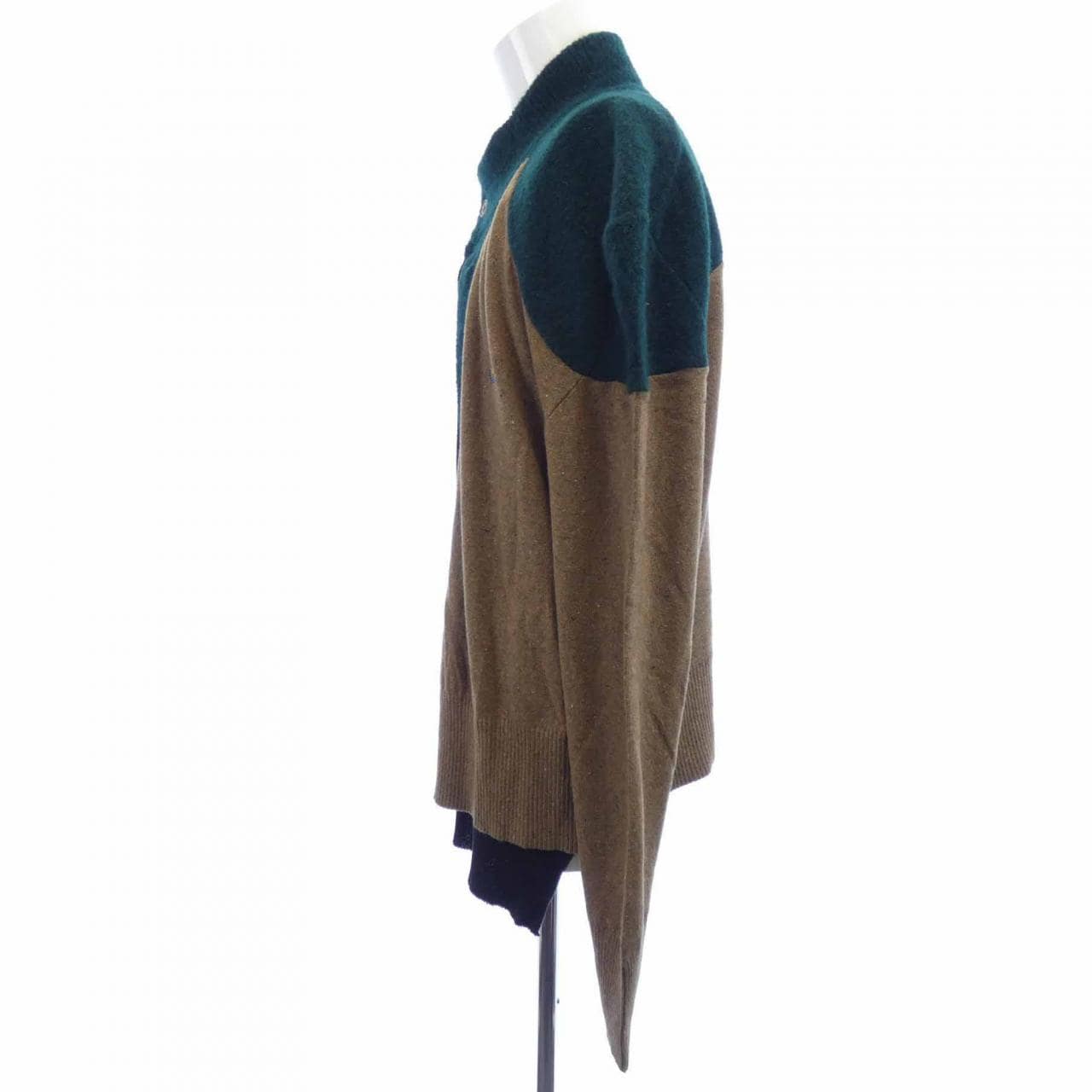 ヴィヴィアンウェストウッド Vivienne Westwood カーディガン